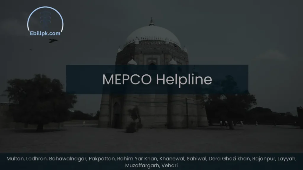 mepcohelpline